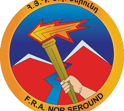 logo-norseround-france